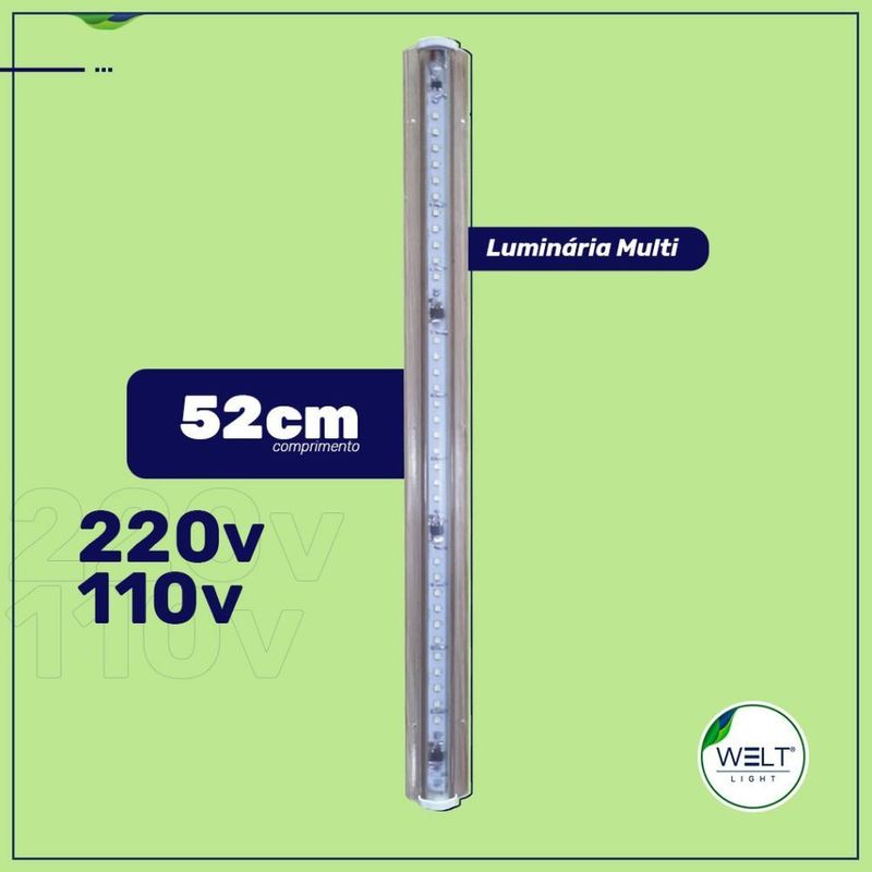 MKP004410000022-7