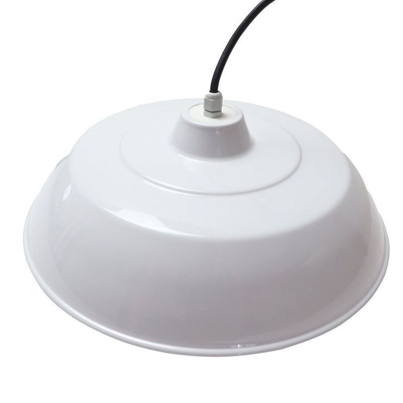 MKP004410000056-1