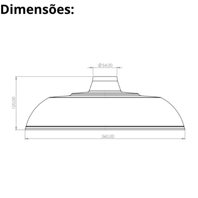 MKP004410000056-2