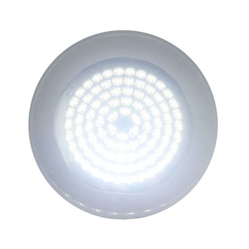 MKP004410000056-4