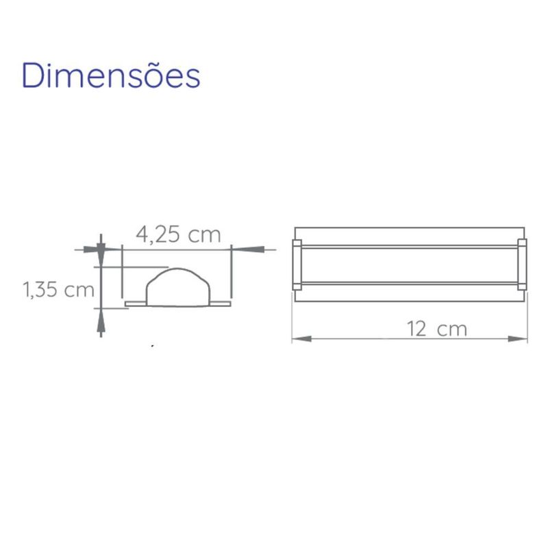 MKP004410000021-2