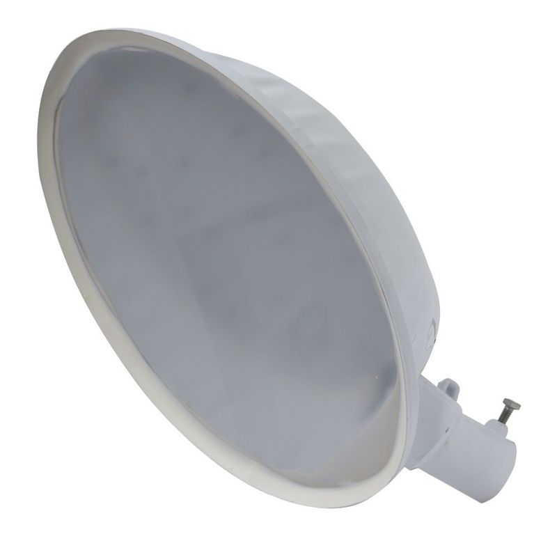 MKP004410000101-1