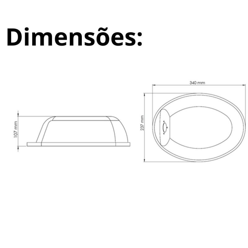 MKP004410000101-2