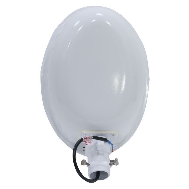 MKP004410000101-4