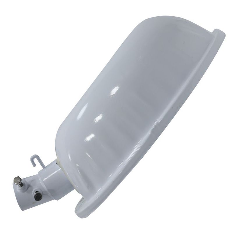 MKP004410000101-6
