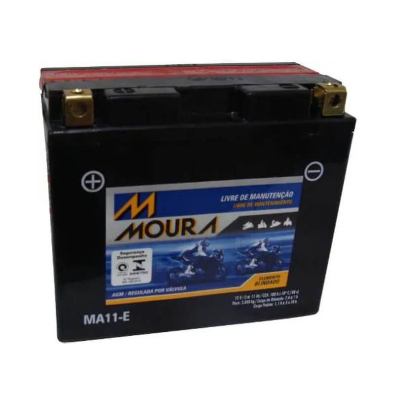 MKP002859000062-2
