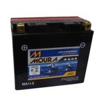 MKP002859000062-3