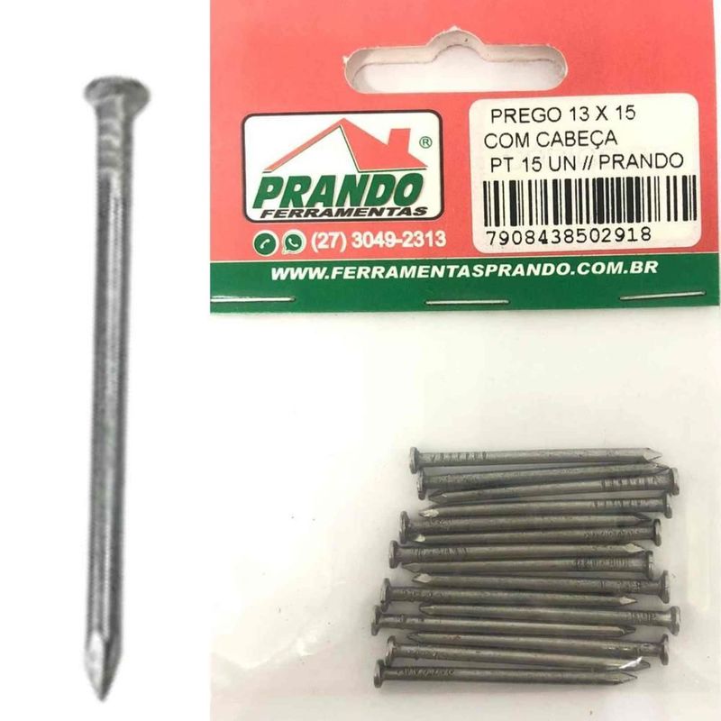 MKP004490000329-1