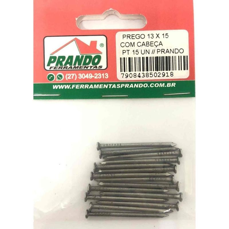 MKP004490000329-2