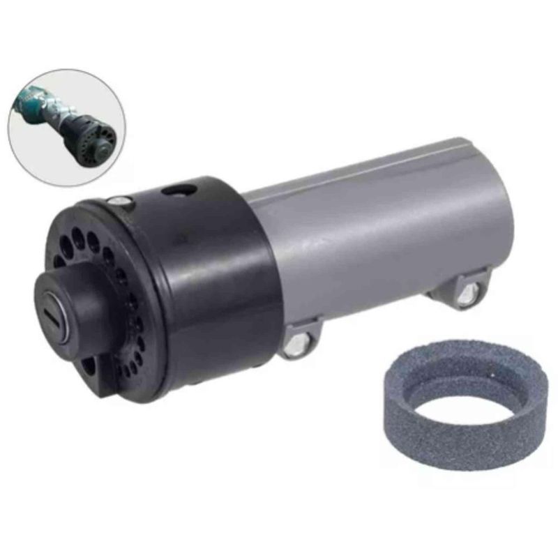MKP004490000300-1