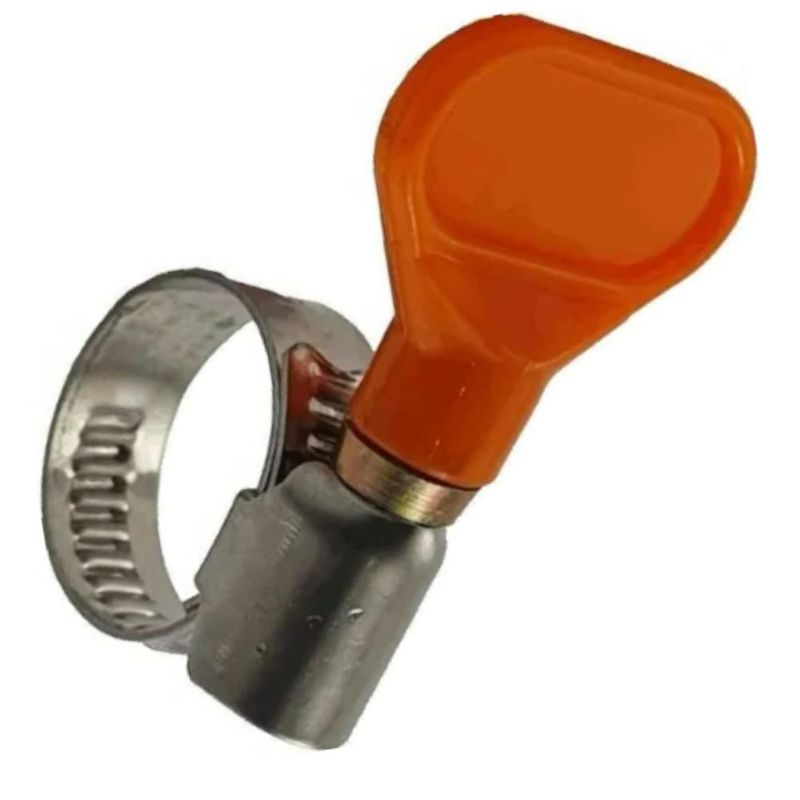 MKP004490000344-2