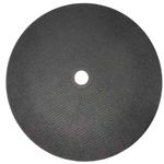 MKP004490000154-6