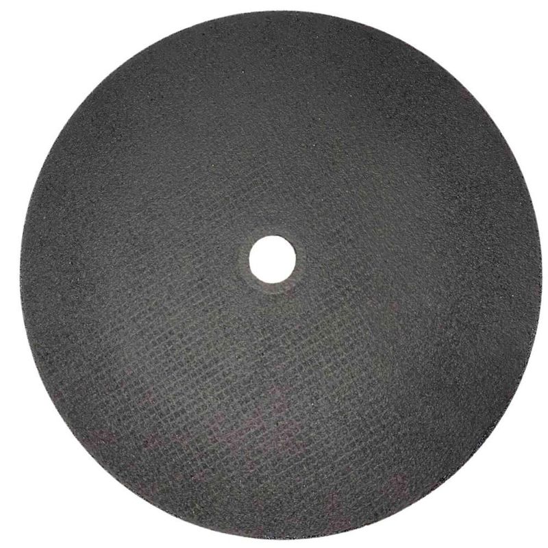 MKP004490000154-6