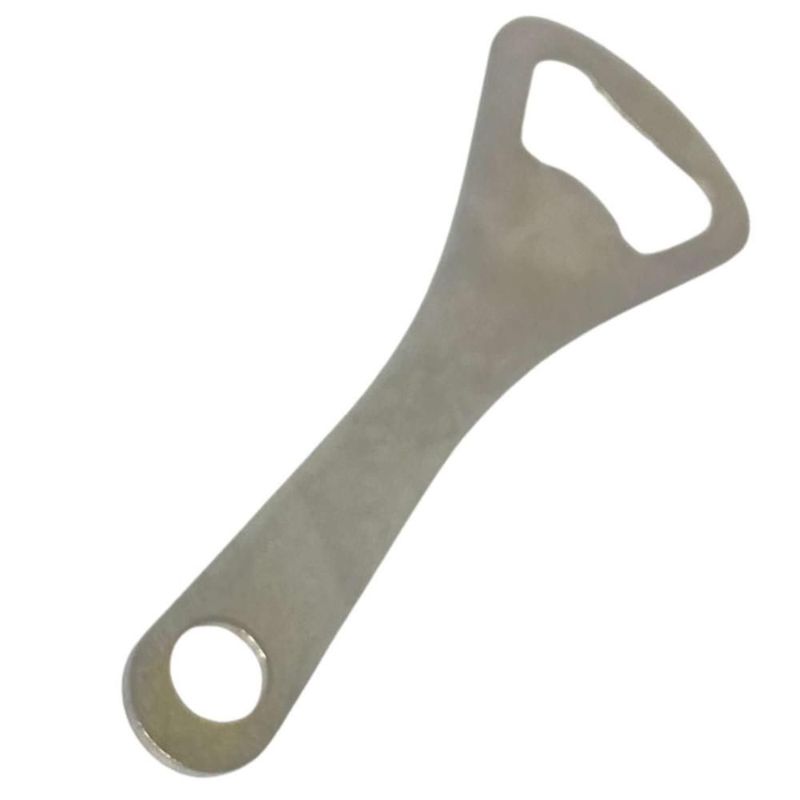 MKP004490000332-1