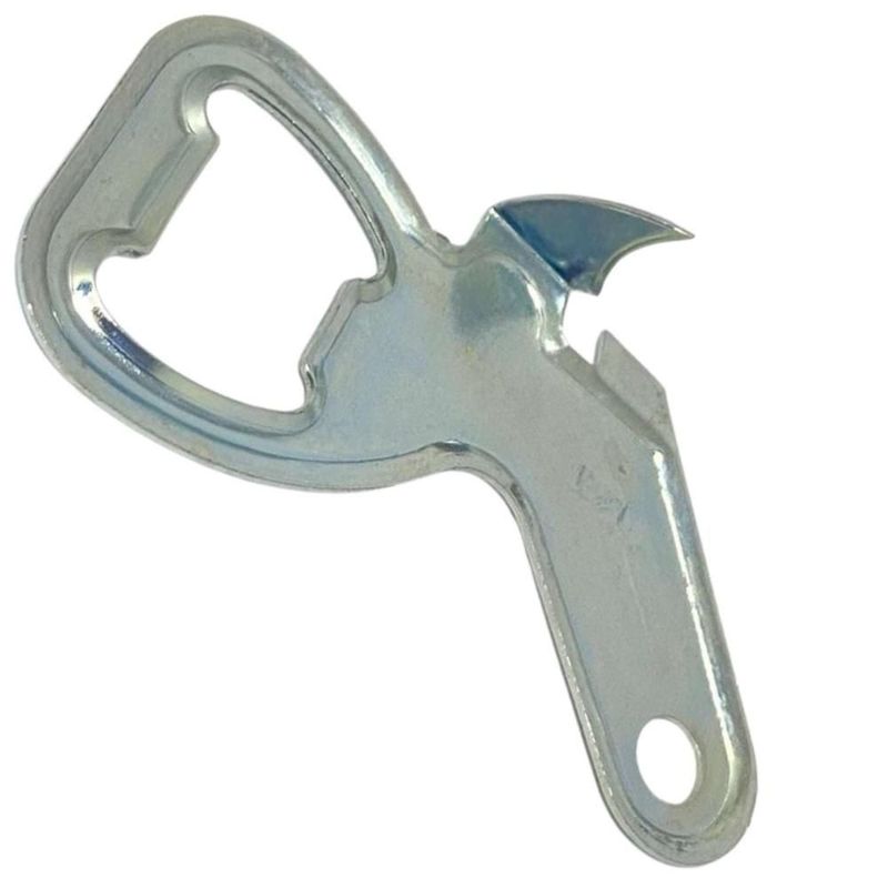 MKP004490000331-1