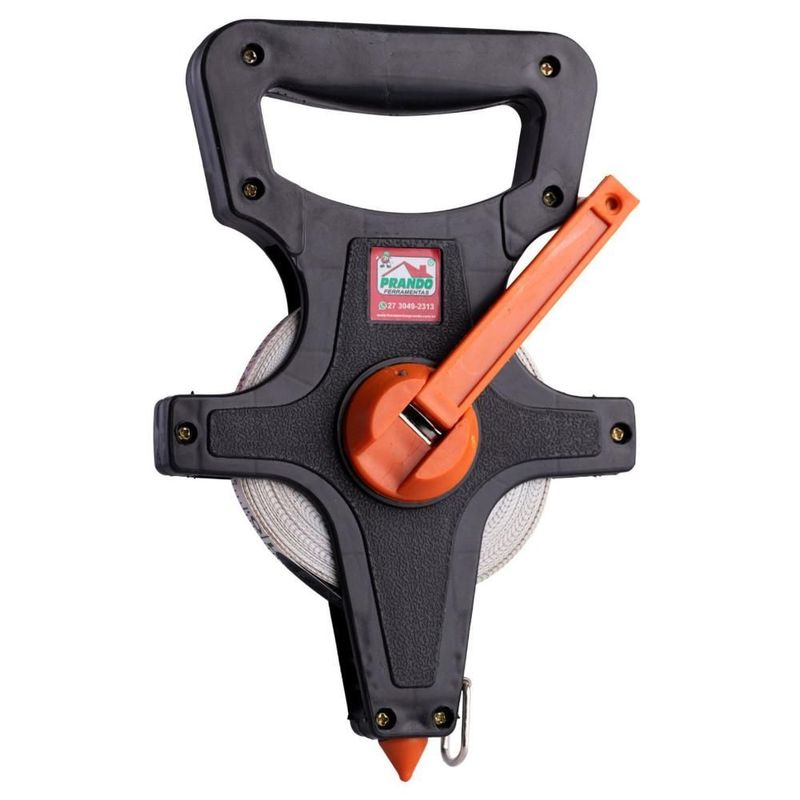 MKP004490000012-2