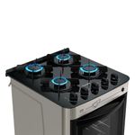 MKP003174000082-3