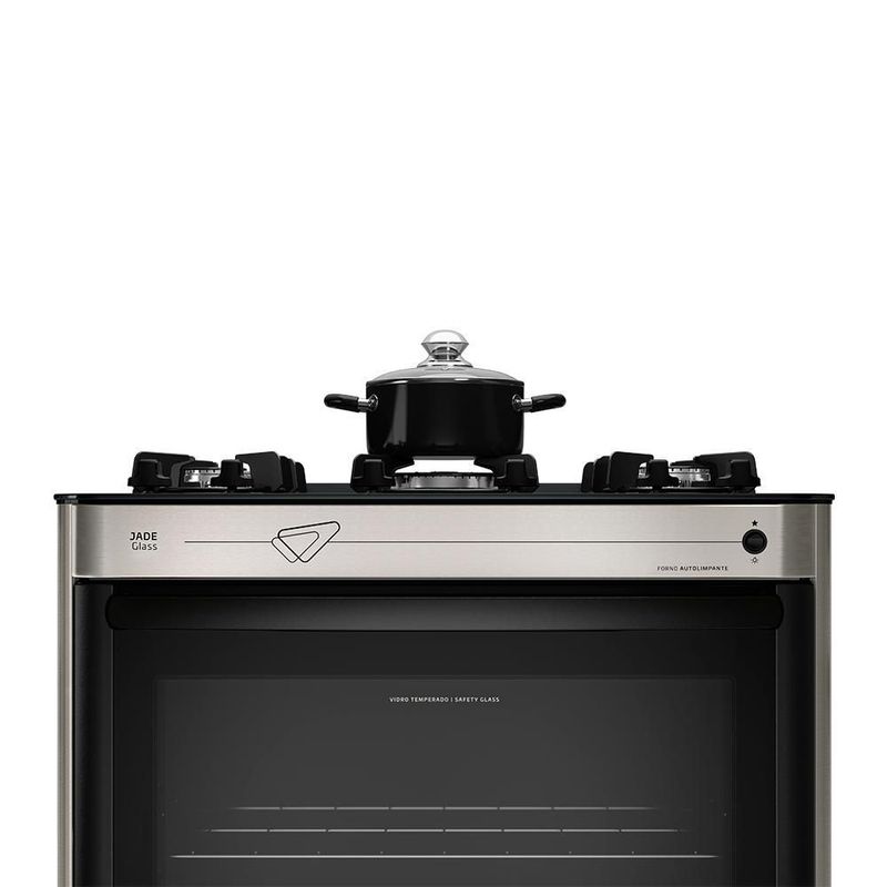 MKP003174000080-3