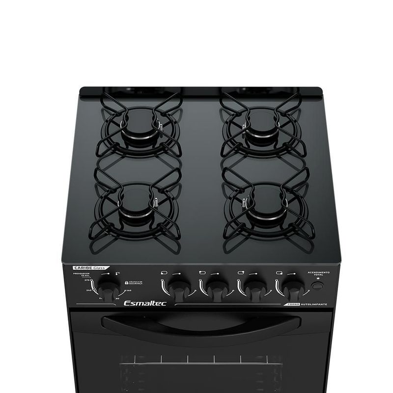 MKP003174000084-3