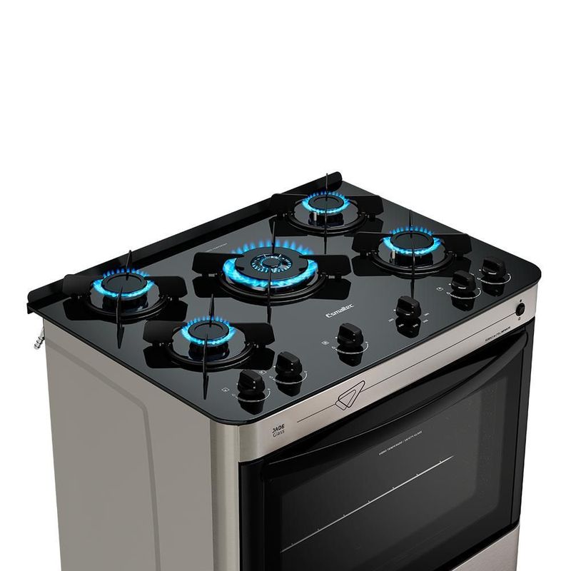 MKP003174000080-5