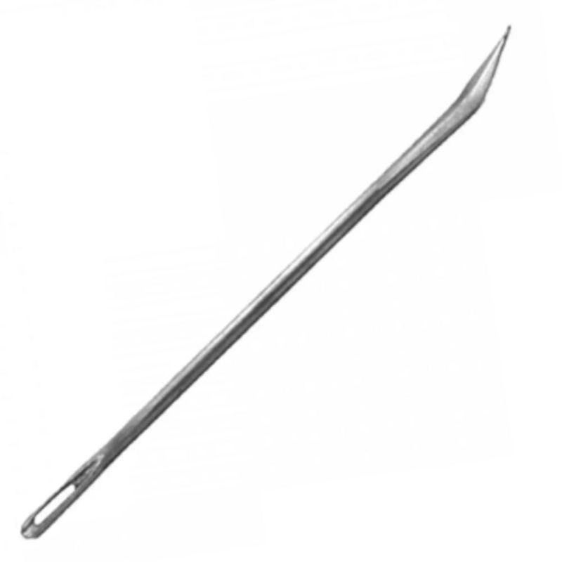 MKP004490000297-1