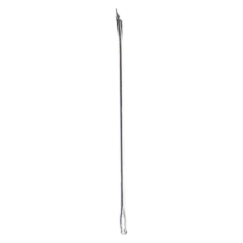 MKP004490000297-2