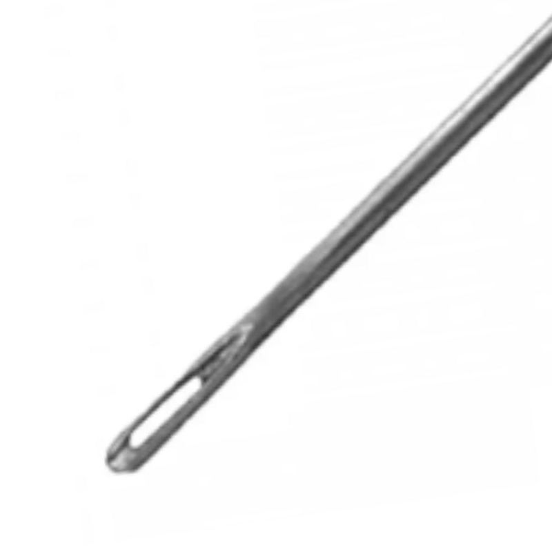 MKP004490000297-3