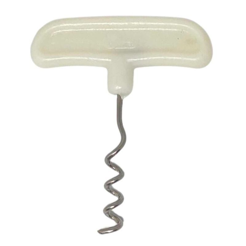 MKP004490000029-1