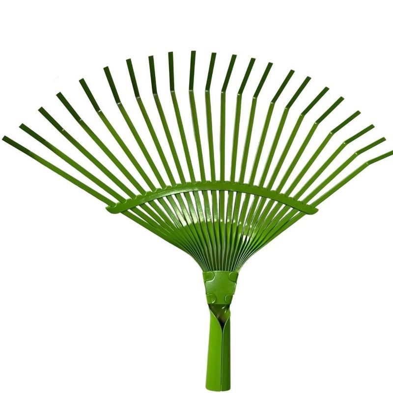 MKP004490000007-2