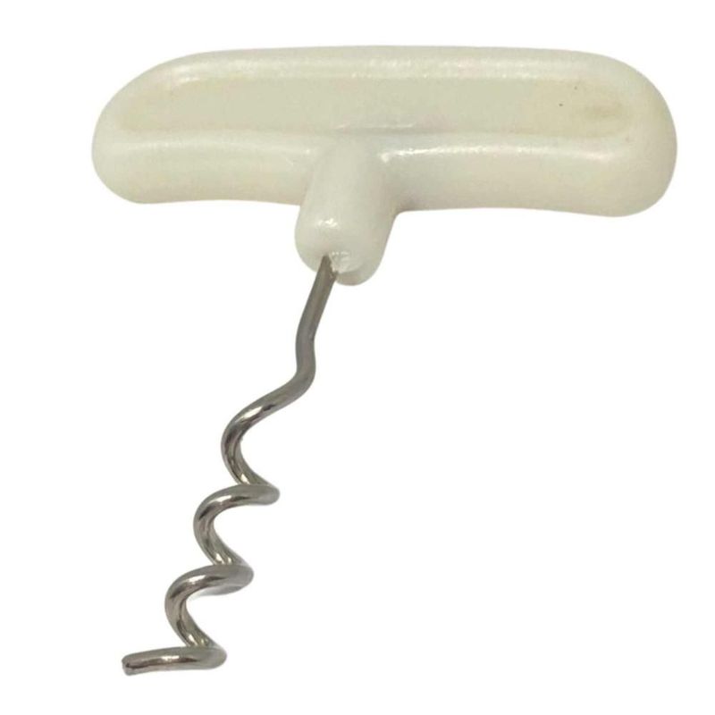 MKP004490000029-3
