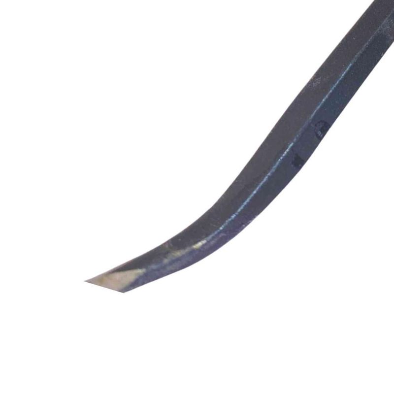 MKP004490000314-4