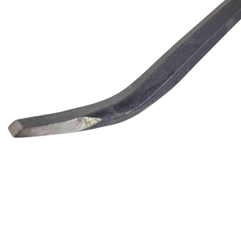 MKP004490000314-6