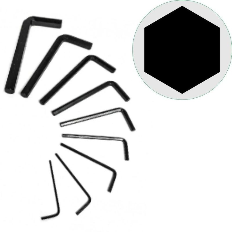MKP004490000096-1
