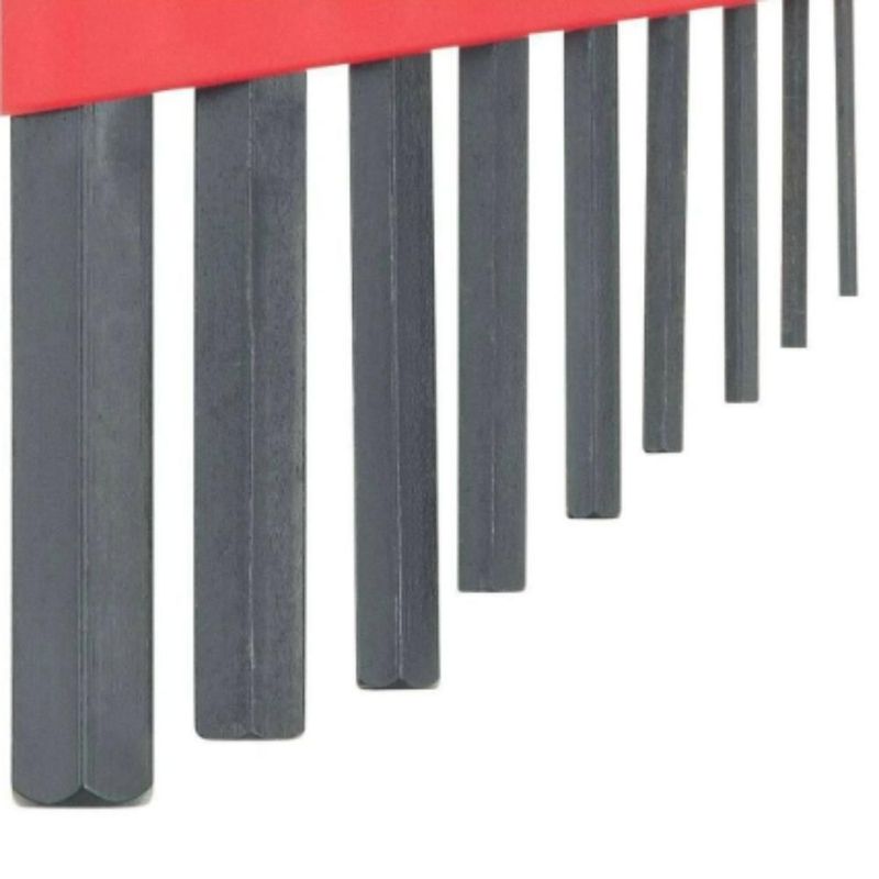 MKP004490000096-2