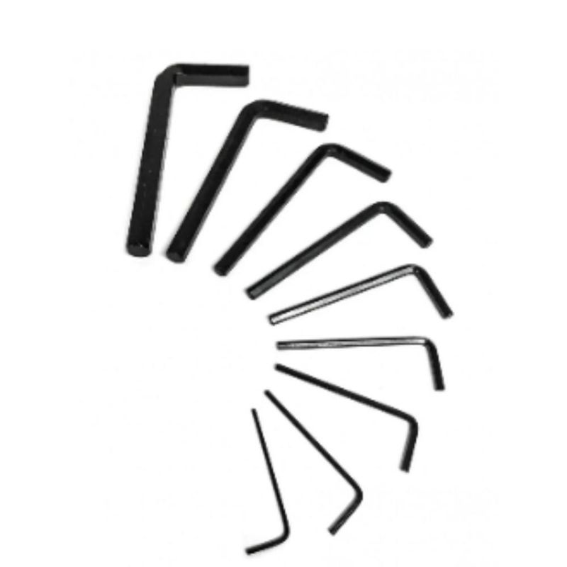 MKP004490000096-5