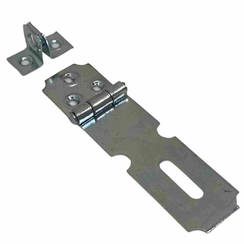 MKP004490000138-1