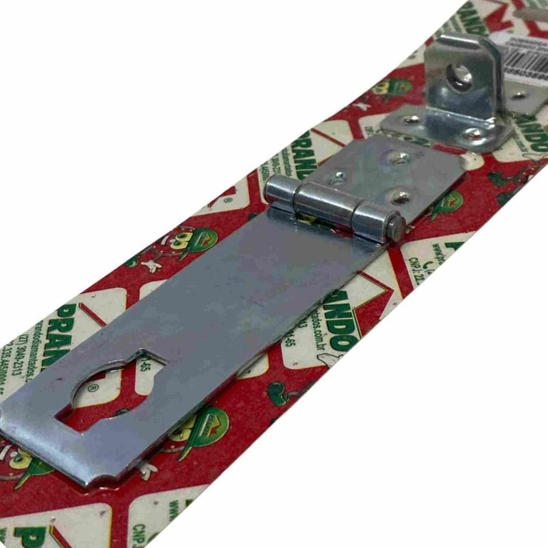 MKP004490000138-2