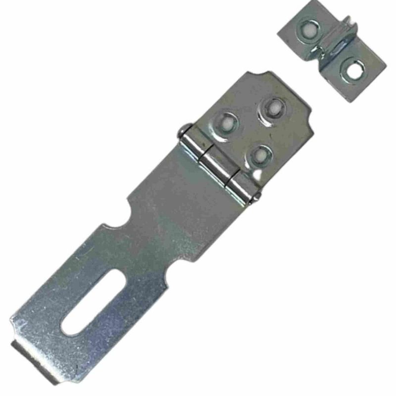MKP004490000138-5