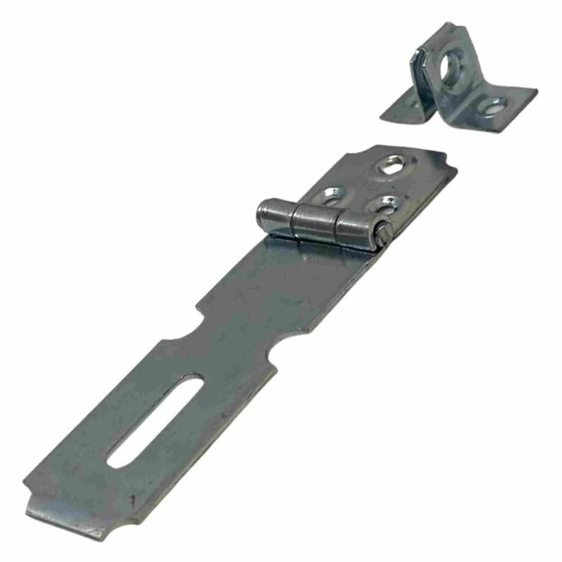 MKP004490000138-6