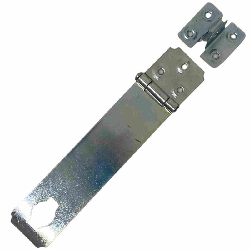 MKP004490000143-1