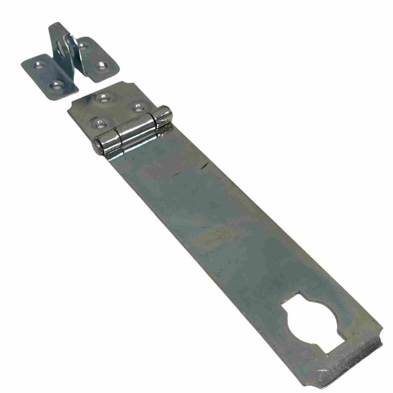 MKP004490000143-2