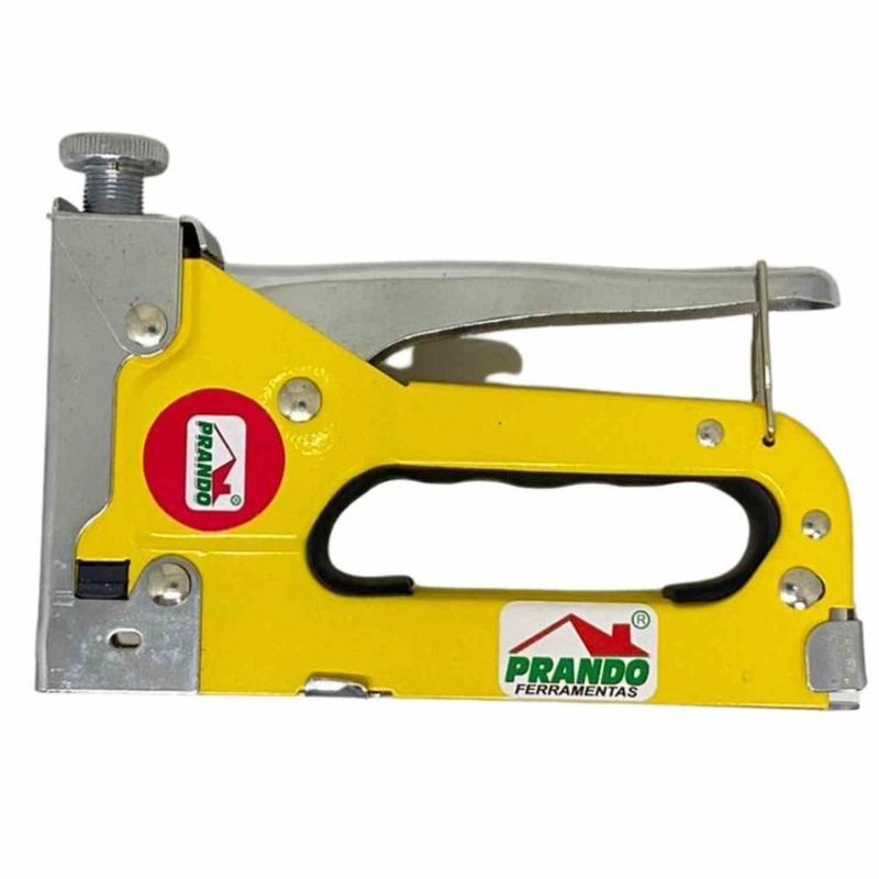 MKP004490000099-1