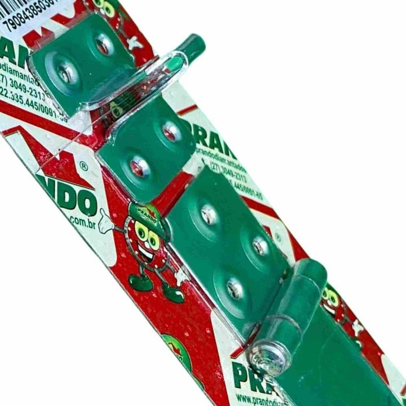 MKP004490000143-4