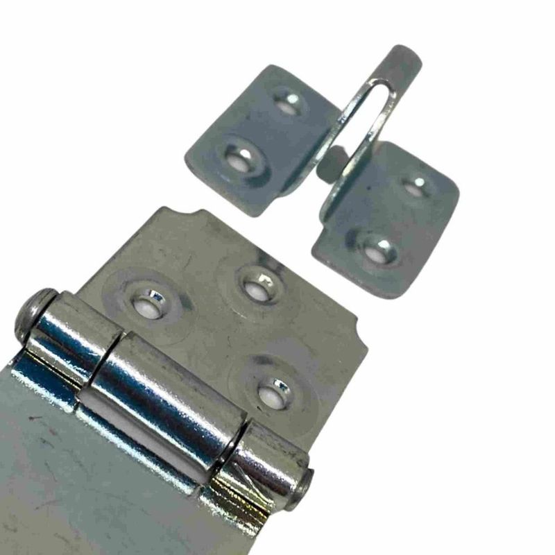 MKP004490000143-6