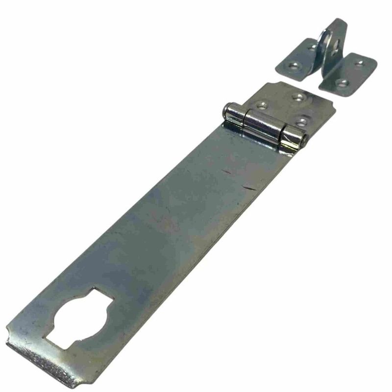 MKP004490000143-7