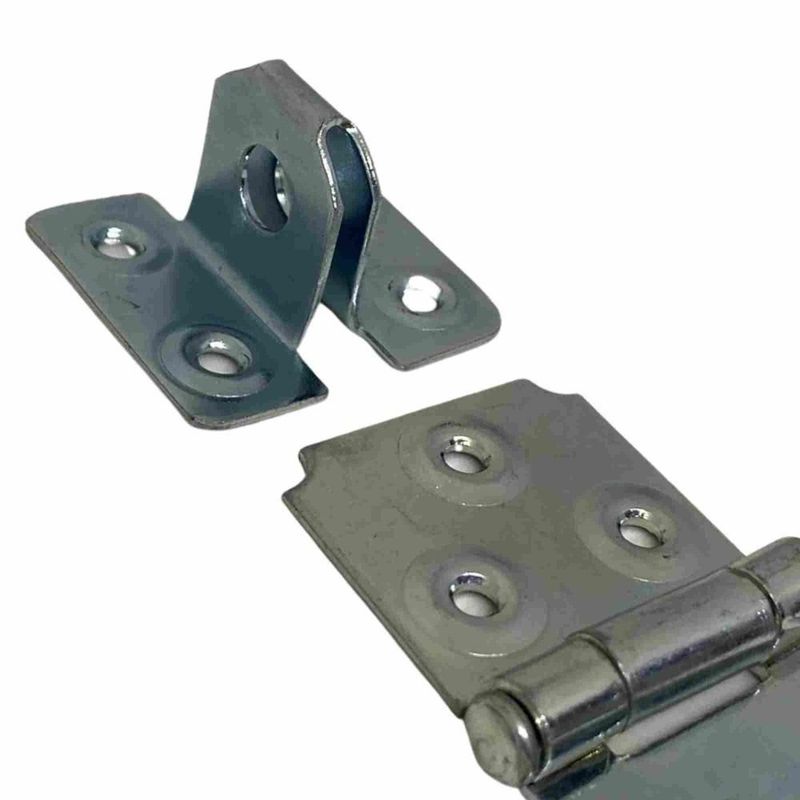 MKP004490000143-8
