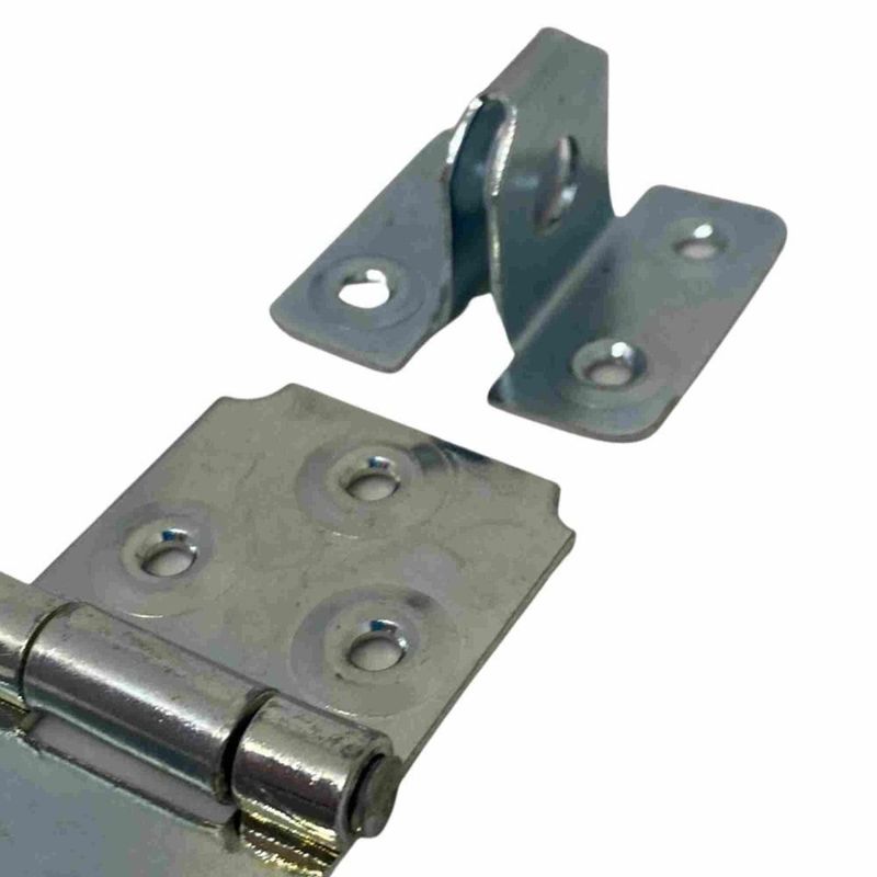 MKP004490000143-9