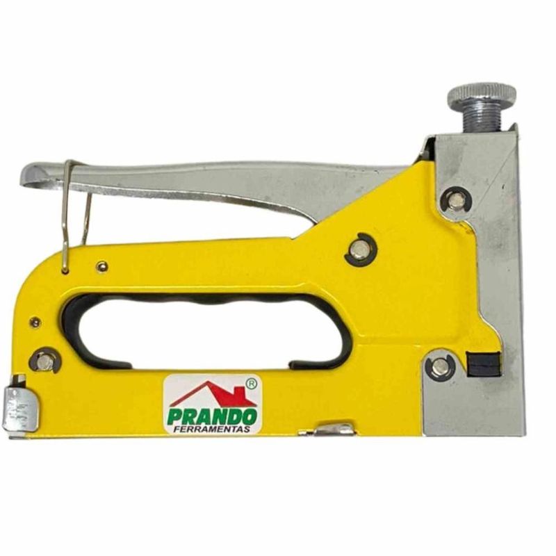 MKP004490000099-7