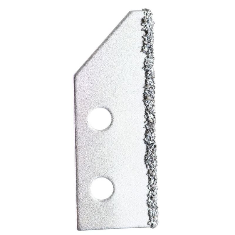 MKP004490000077-1