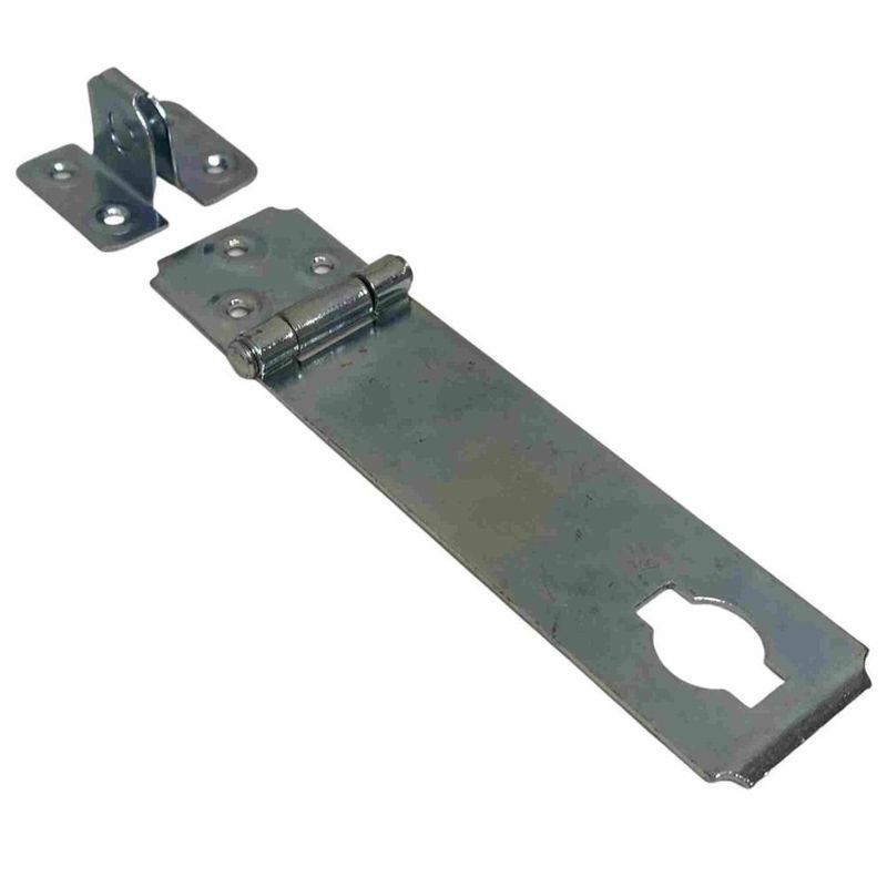 MKP004490000142-1